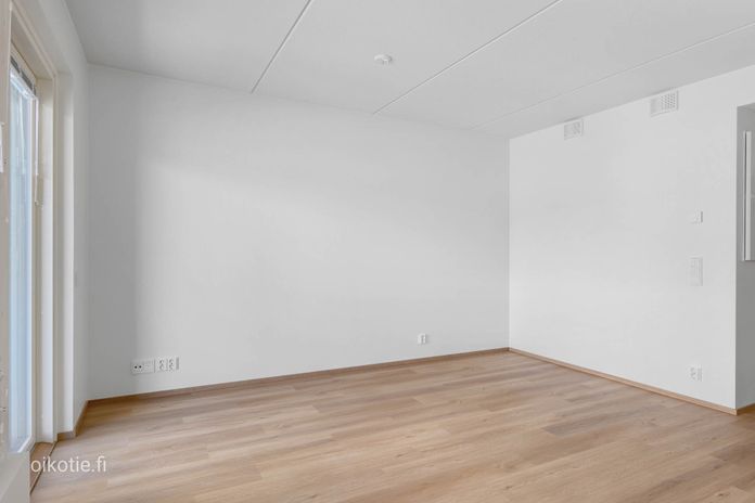 Turkoosikuja 3 B 37 – photo 6