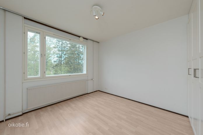 Lähdepuistontie 5 A – photo 4