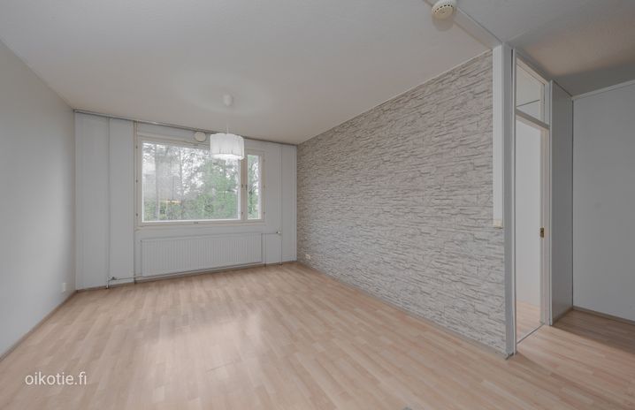 Lähdepuistontie 5 A – photo 5