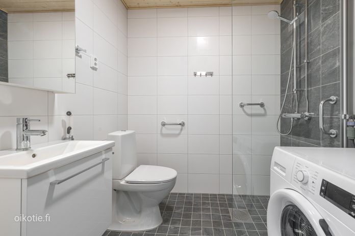 Segersveninkatu 8 – photo 8