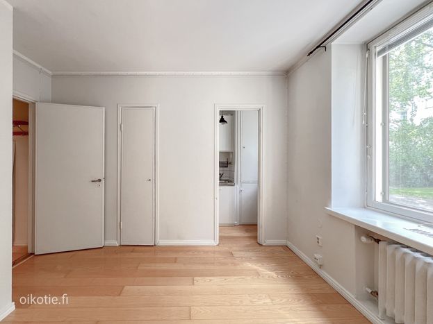 Urheilukatu 30 A – photo 4