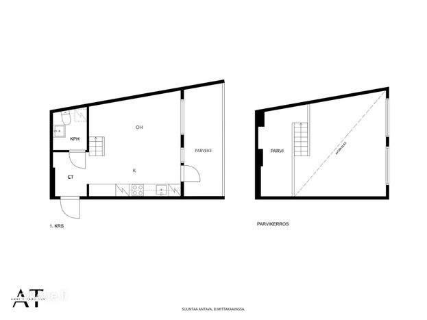 Välitalontie 71 – photo 2