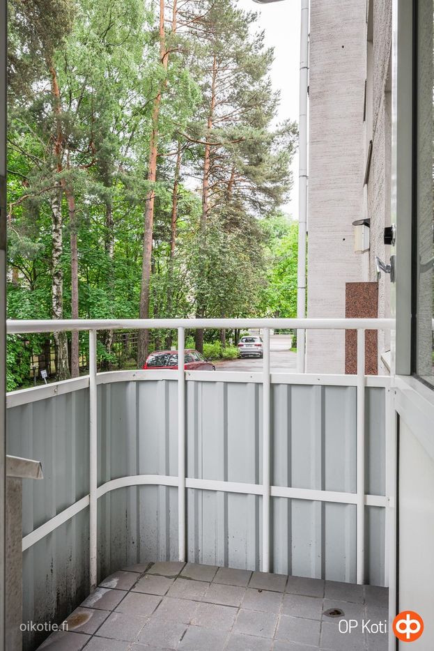 Tukholmankatu 19 C – photo 4
