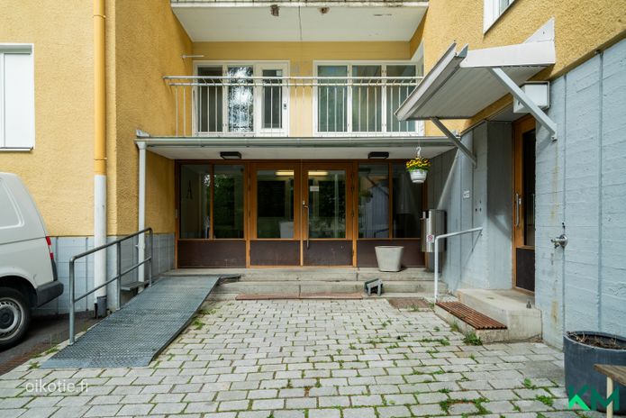 Adolf Lindforsin tie 7 – photo 2