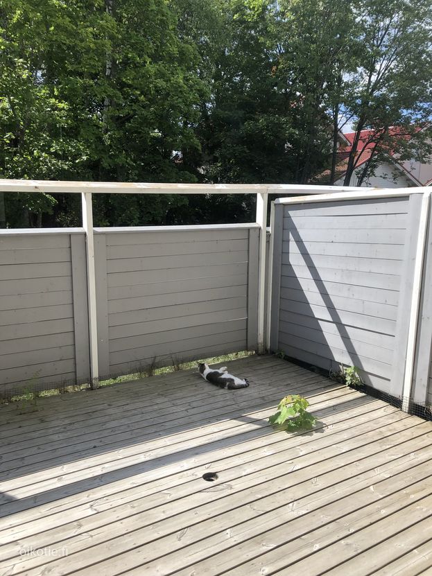 Kotikaivontie 22 – photo 7