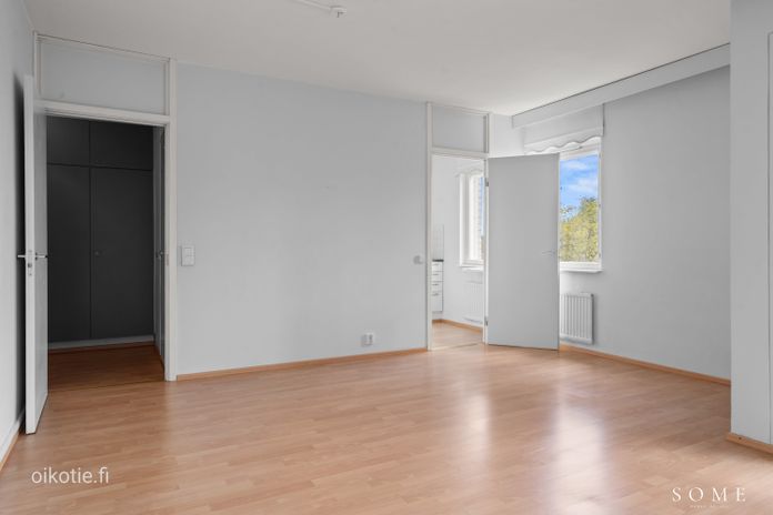 Päivärinteentie 1 B – photo 7