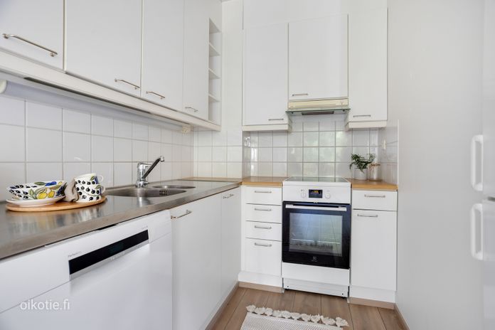 Säterinkatu 10 B – photo 2