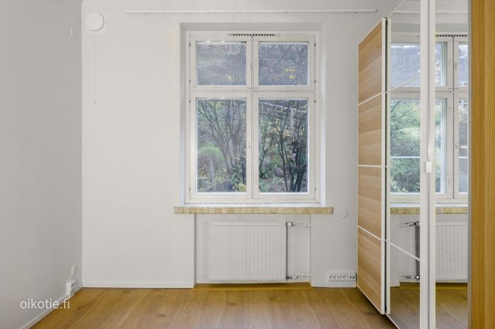 Alppikatu 15 C – photo 2