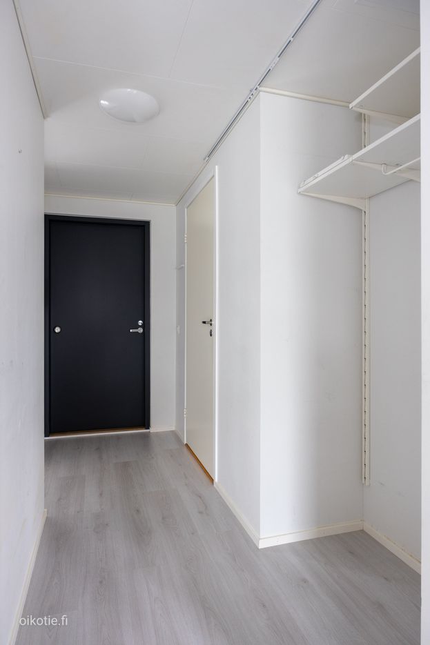 Ainonkuja 11 B – photo 4