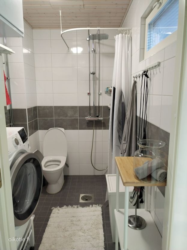 Alppikylänkatu 18 A – photo 7