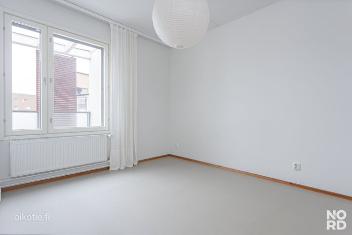 Biologinkatu 6 E – photo 6