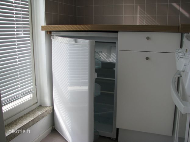 Ristolantie 5 – photo 4