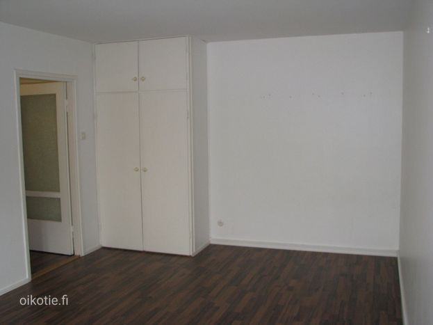 Ristolantie 5 – photo 6