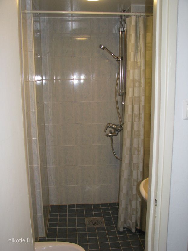 Ristolantie 5 – photo 7